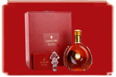 内江隆昌市烟酒回收路易十三礼盒.jpg